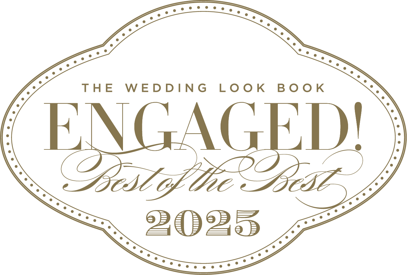2023 Top Vendor